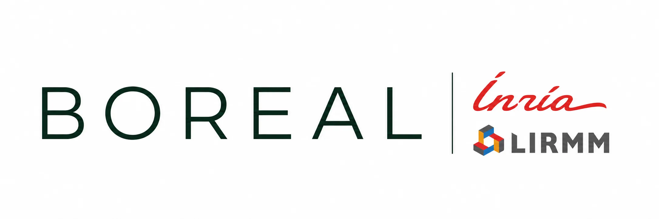 logo_boreal.png