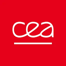 logo_cea.png