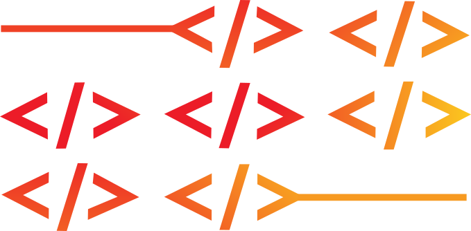 CodeCommons Logo