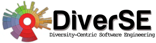 logo_diverse.png