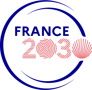 France 2030