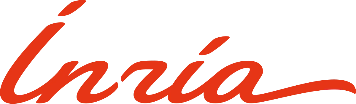 logo_inria.png