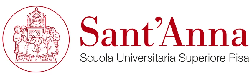 logo_sant_anna.png