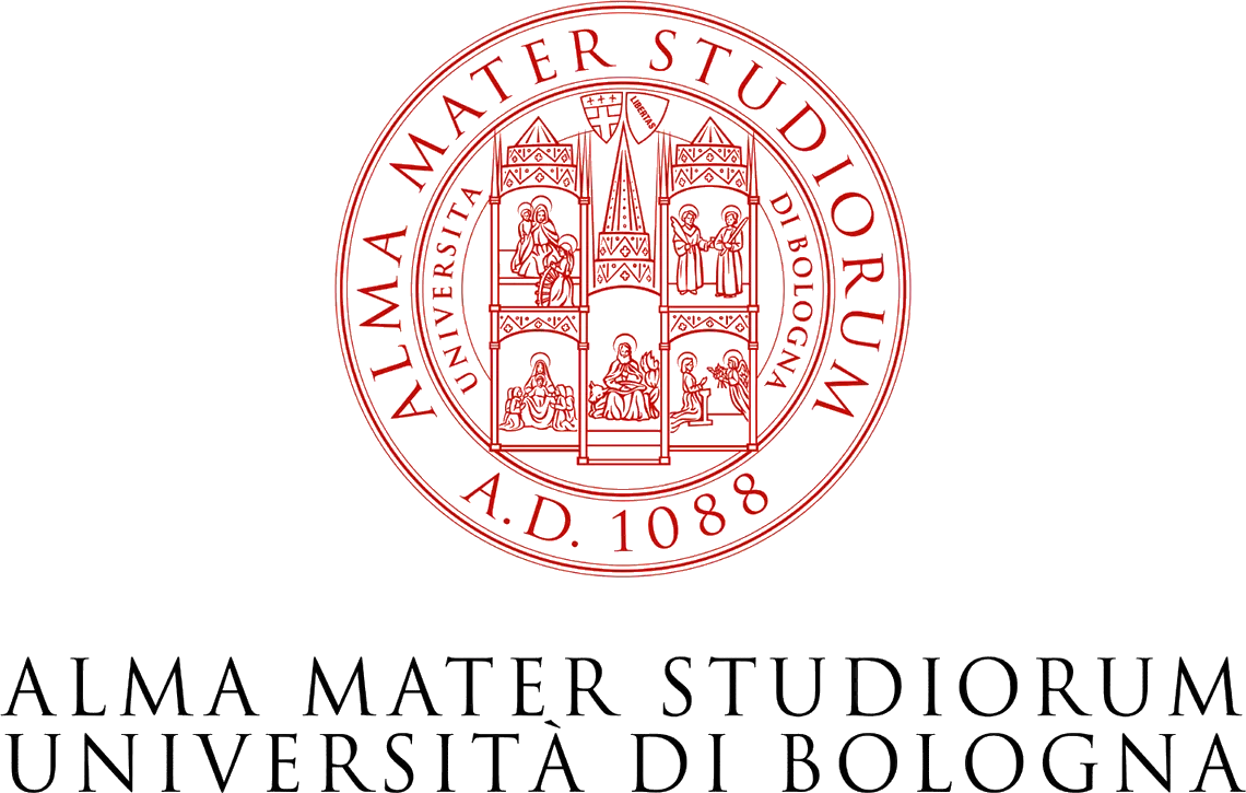 logo_universita-di-bologna.png