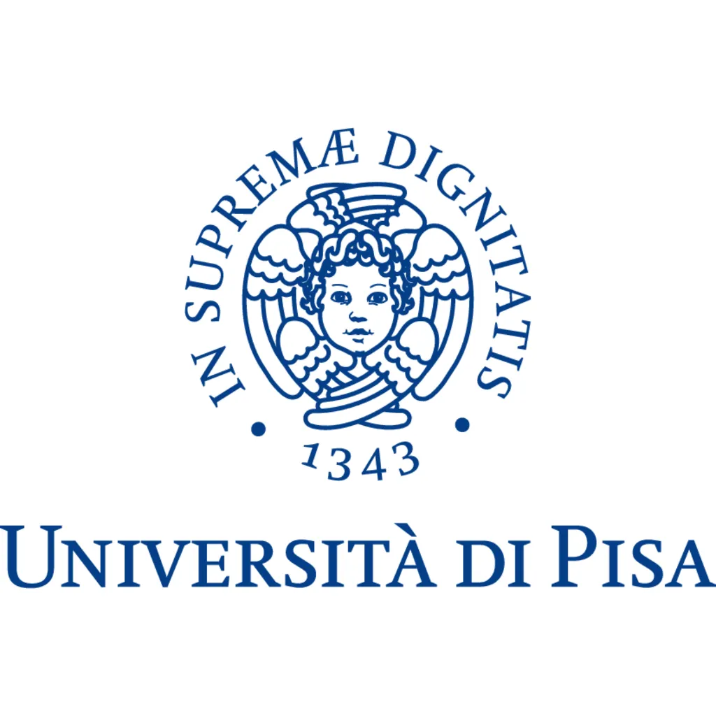 logo_universita-di-pisa.png