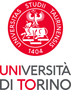 logo_universita-di-torino.png